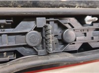  Фонарь (задний) Opel Combo 2001-2011 20449061 #5