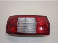  Фонарь (задний) Opel Omega B 1994-2003 20449072 #1