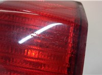  Фонарь (задний) Opel Omega B 1994-2003 20449072 #2