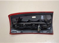  Фонарь (задний) Opel Omega B 1994-2003 20449072 #4
