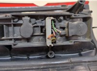  Фонарь (задний) Opel Omega B 1994-2003 20449072 #5