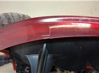  Фонарь (задний) Opel Omega B 1994-2003 20449072 #6