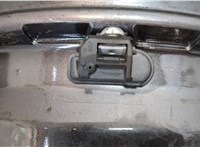  Комплект литых дисков Mercedes GLC X253 2015-2019 20449073 #2