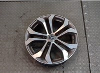  Комплект литых дисков Mercedes GLC X253 2015-2019 20449073 #3