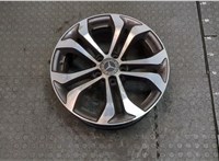  Комплект литых дисков Mercedes GLC X253 2015-2019 20449073 #1