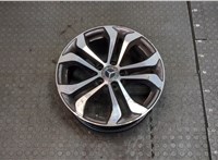  Комплект литых дисков Mercedes GLC X253 2015-2019 20449073 #4