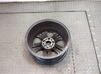  Комплект литых дисков Mercedes GLC X253 2015-2019 20449073 #7