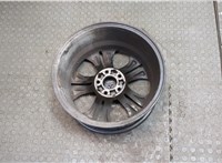  Комплект литых дисков Mercedes GLC X253 2015-2019 20449073 #8