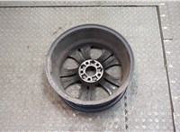  Комплект литых дисков Mercedes GLC X253 2015-2019 20449073 #9