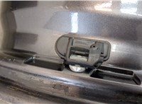  Комплект литых дисков Mercedes GLC X253 2015-2019 20449073 #26