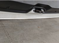  Крышка (дверь) багажника Nissan Qashqai 2006-2013 20449077 #2