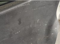  Крышка (дверь) багажника Nissan Qashqai 2006-2013 20449077 #11