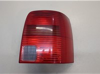  Фонарь (задний) Volkswagen Passat 5 1996-2000 20449078 #1