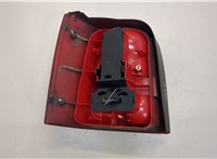  Фонарь (задний) Volkswagen Passat 5 1996-2000 20449078 #4