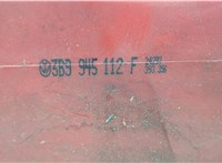  Фонарь (задний) Volkswagen Passat 5 1996-2000 20449078 #6