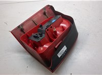3B9945112F Фонарь (задний) Volkswagen Passat 5 1996-2000 20449078 #8
