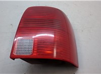 3B9945112F Фонарь (задний) Volkswagen Passat 5 1996-2000 20449078 #10