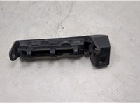  Кронштейн бампера Audi A6 (C7) 2011-2018 20449079 #1