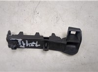  Кронштейн бампера Audi A6 (C7) 2011-2018 20449079 #2