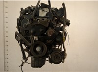 1745052, CV6Q9F593AA Форсунка топливная Ford Fiesta 2008-2013 11419945 #1