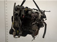 1745052, CV6Q9F593AA Форсунка топливная Ford Fiesta 2008-2013 11419945 #2