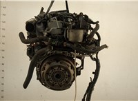 1745052, CV6Q9F593AA Форсунка топливная Ford Fiesta 2008-2013 11419945 #3