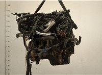 1745052, CV6Q9F593AA Форсунка топливная Ford Fiesta 2008-2013 11419945 #4