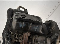 1745052, CV6Q9F593AA Форсунка топливная Ford Fiesta 2008-2013 11419945 #5