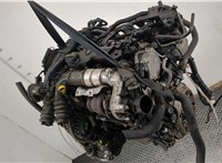 1745052, CV6Q9F593AA Форсунка топливная Ford Fiesta 2008-2013 11419945 #7