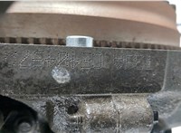 1745052, CV6Q9F593AA Форсунка топливная Ford Fiesta 2008-2013 11419945 #8