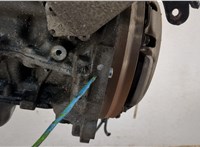 1745052, CV6Q9F593AA Форсунка топливная Ford Fiesta 2008-2013 11419945 #9
