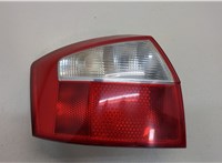  Фонарь (задний) Audi A4 (B6) 2000-2006 20449083 #1