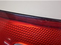  Фонарь (задний) Audi A4 (B6) 2000-2006 20449083 #2