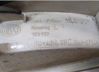  Фонарь (задний) Audi A4 (B6) 2000-2006 20449083 #4