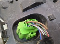  Фонарь (задний) Audi A4 (B6) 2000-2006 20449083 #5