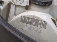  Фонарь (задний) Audi A4 (B6) 2000-2006 20449083 #6