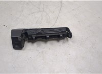  Кронштейн бампера Audi A6 (C7) 2011-2018 20449084 #1