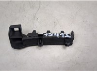  Кронштейн бампера Audi A6 (C7) 2011-2018 20449084 #2