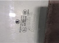 1Z0845202A Стекло боковой двери Skoda Octavia (A5) 2004-2013 20449088 #2