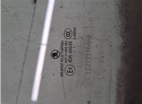 1Z0845202A Стекло боковой двери Skoda Octavia (A5) 2004-2013 20449088 #4