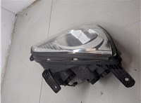  Фара (передняя) Opel Antara 20449091 #2
