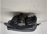  Фара (передняя) Opel Antara 20449091 #6