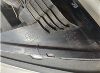  Фара (передняя) Opel Antara 20449091 #7