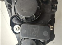  Фара (передняя) Opel Antara 20449091 #8