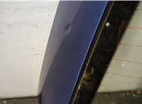  Стекло заднее Volkswagen Passat 5 2000-2005 11419956 #7