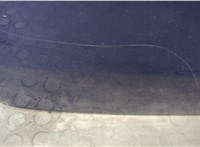  Стекло заднее Volkswagen Passat 5 2000-2005 11419956 #8
