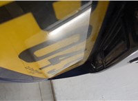  Стекло заднее Volkswagen Passat 5 2000-2005 11419956 #9
