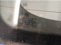  Стекло заднее Volkswagen Passat 5 2000-2005 11419956 #10