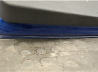  Стекло заднее Volkswagen Passat 5 2000-2005 11419956 #11