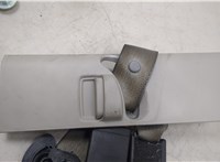  Ремень безопасности Buick Encore 2012-2016 20449101 #2
